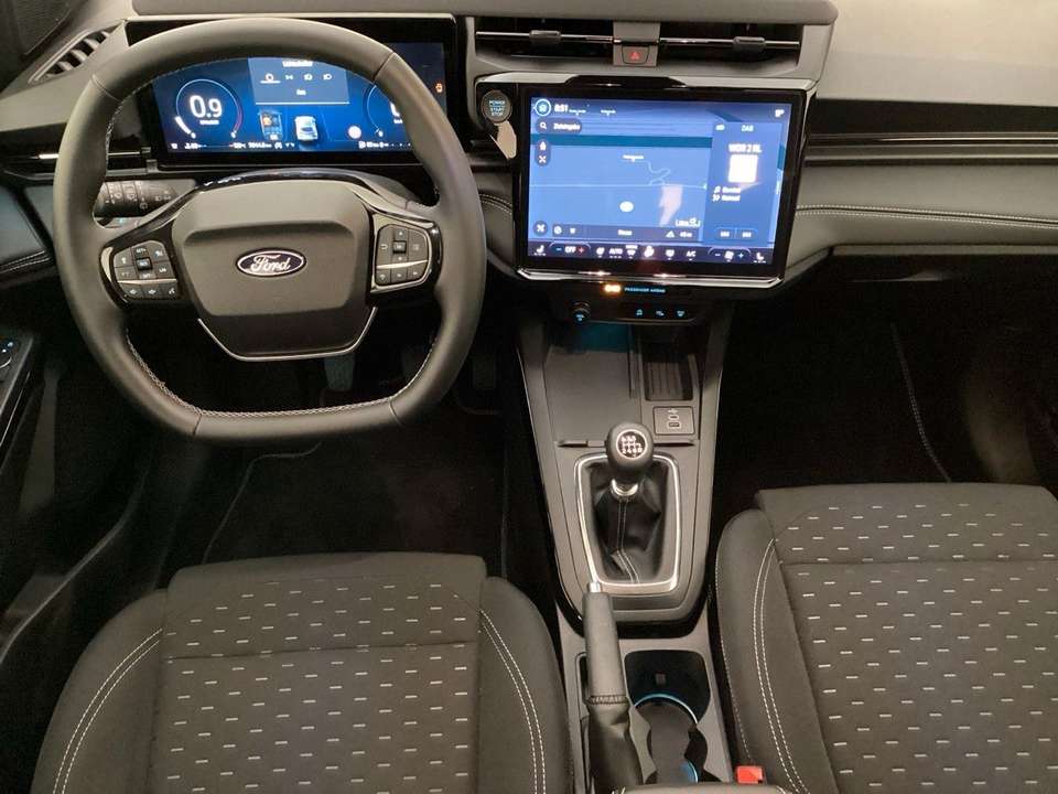 Car picture 4
