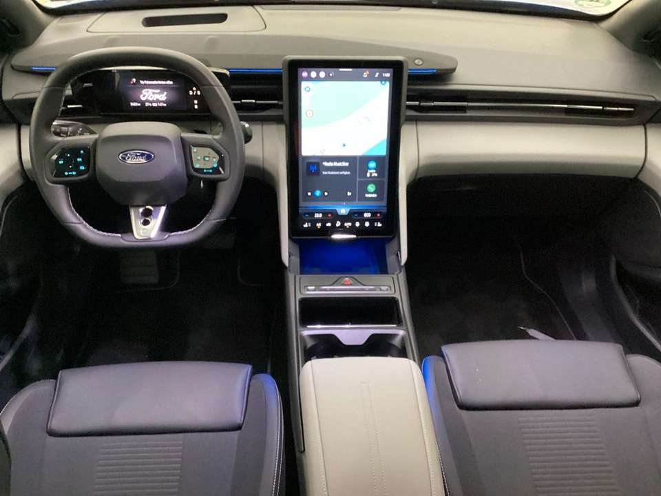 Car picture 4