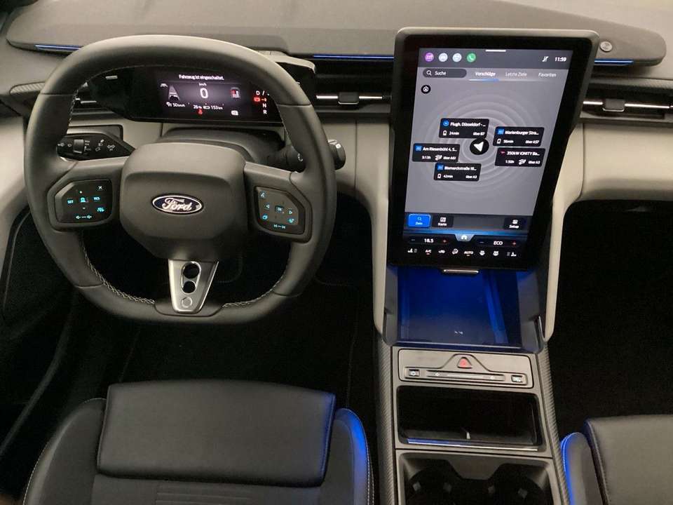 Car picture 4