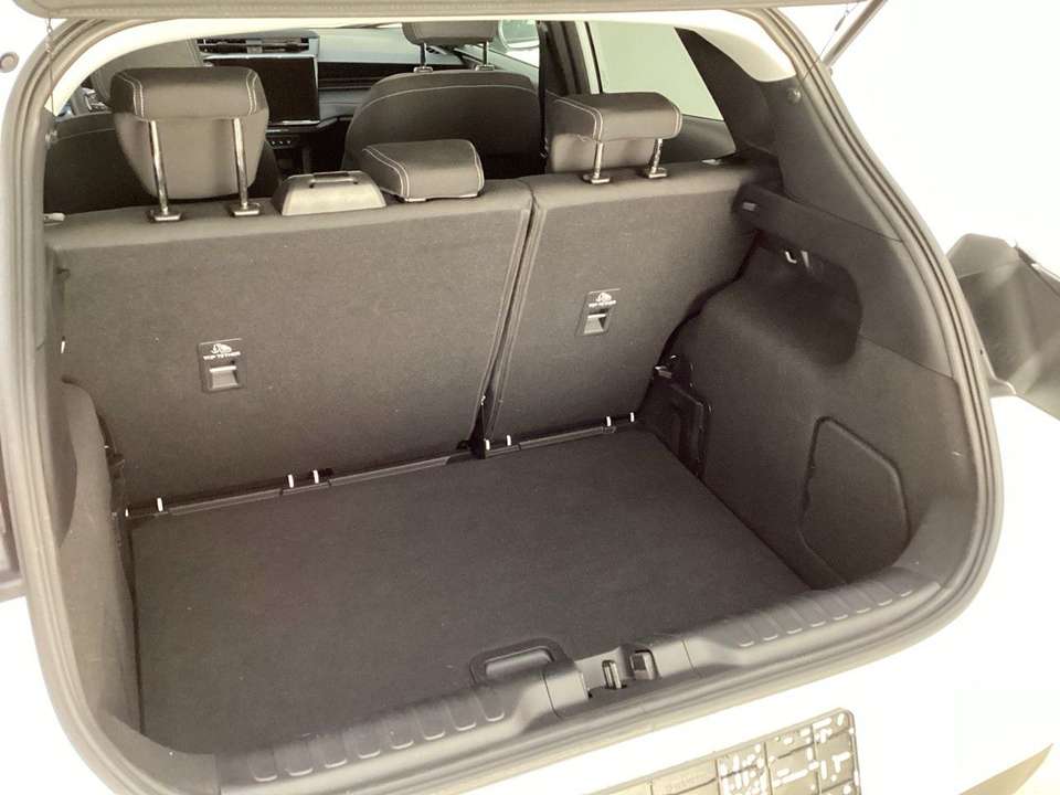 Car picture 5