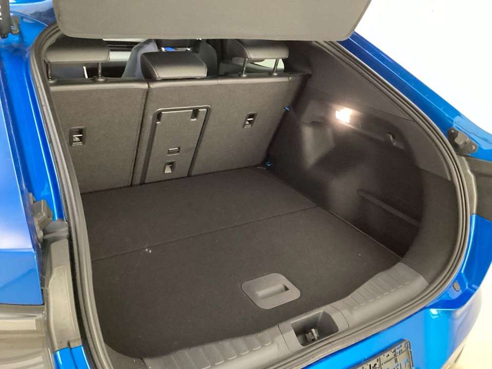 Car picture 5