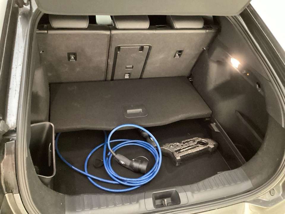 Car picture 5