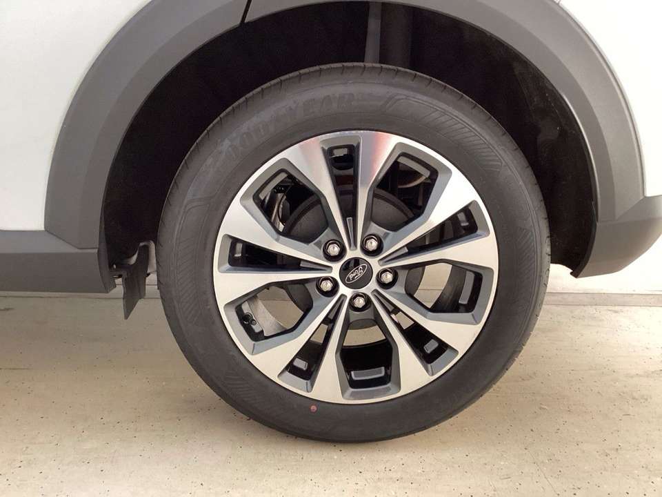 Car picture 6