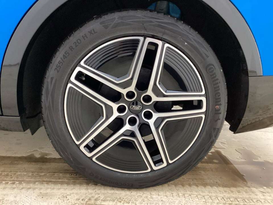 Car picture 6