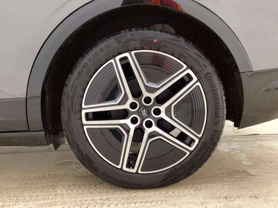Car picture 6