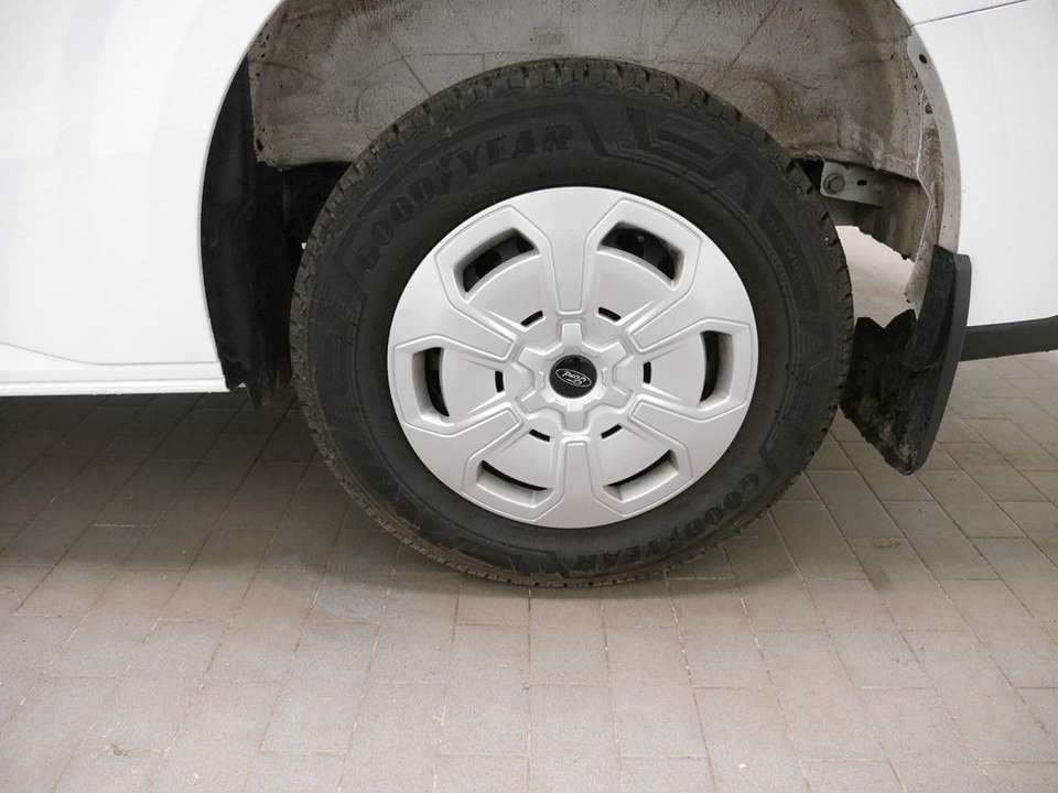 Car picture 6