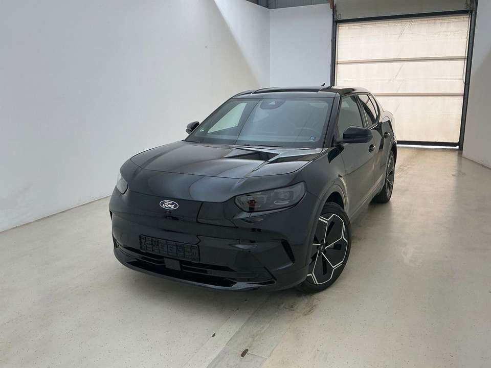 Car picture 2