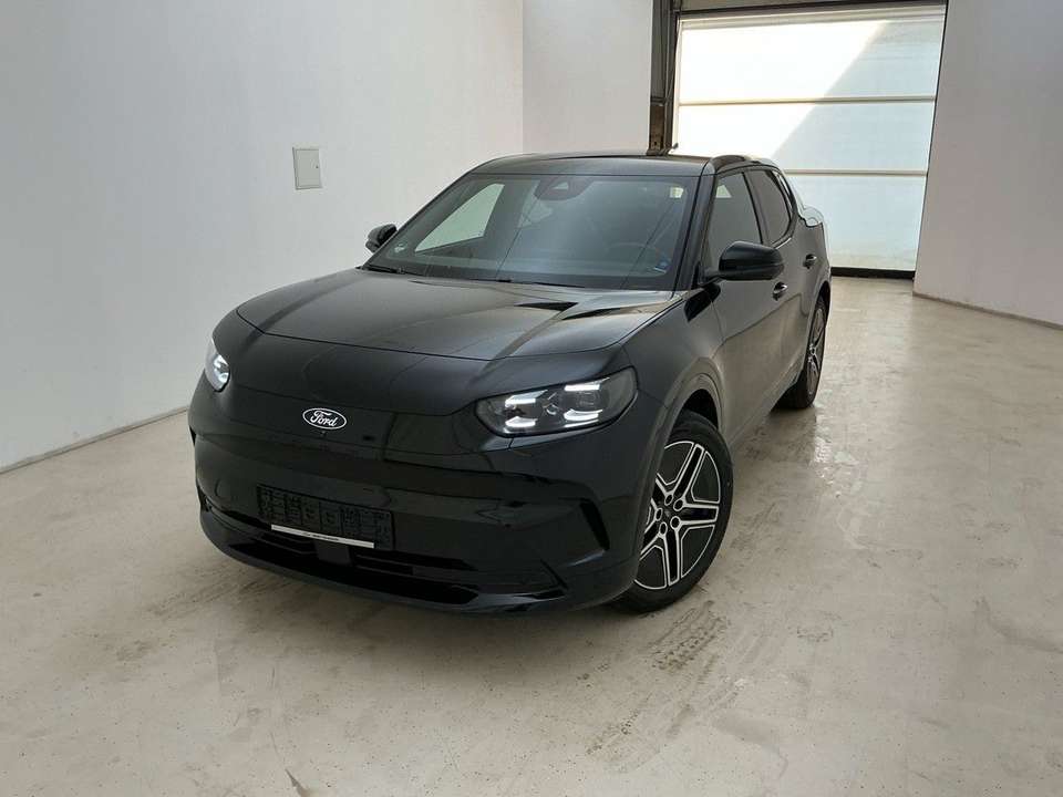 Car picture 2