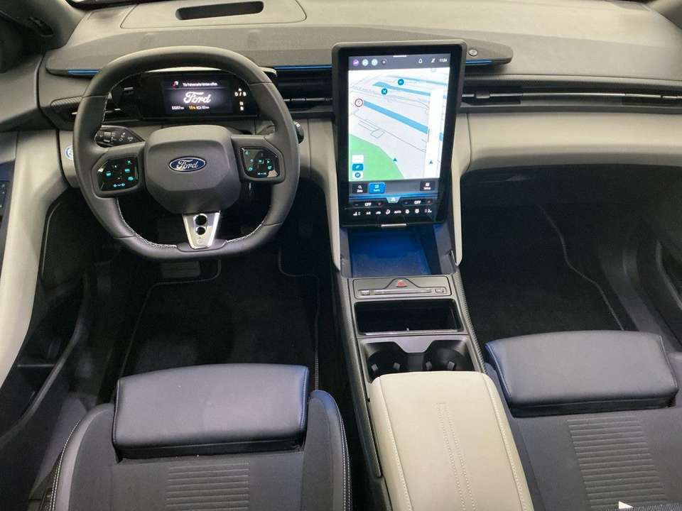 Car picture 4