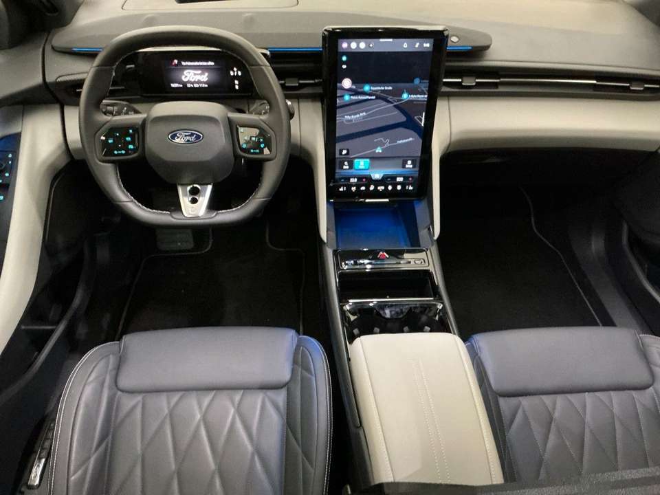 Car picture 4