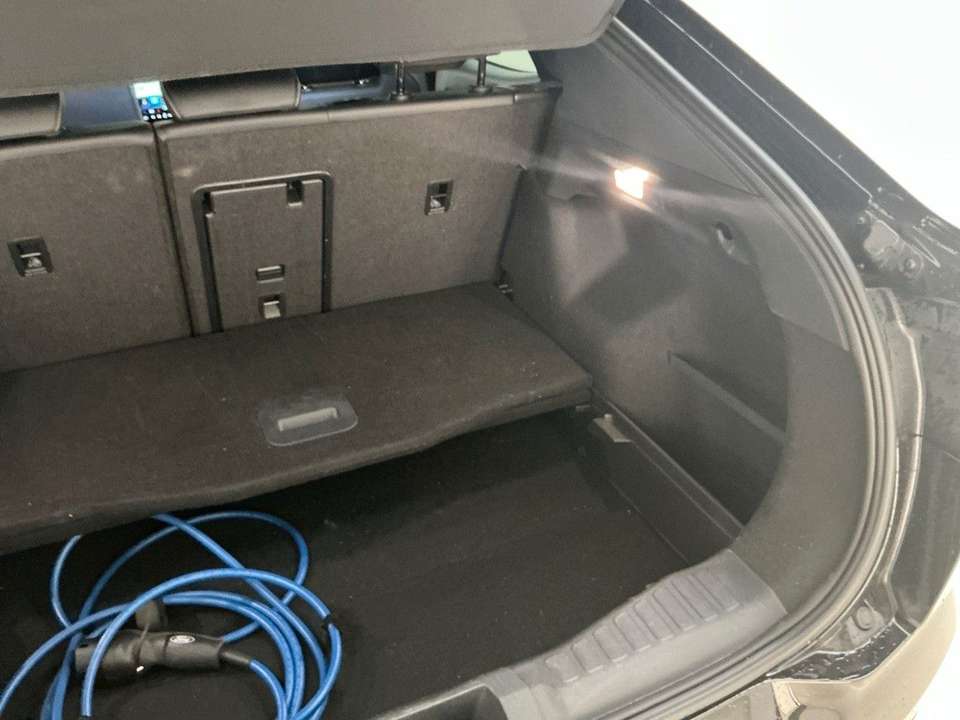 Car picture 5