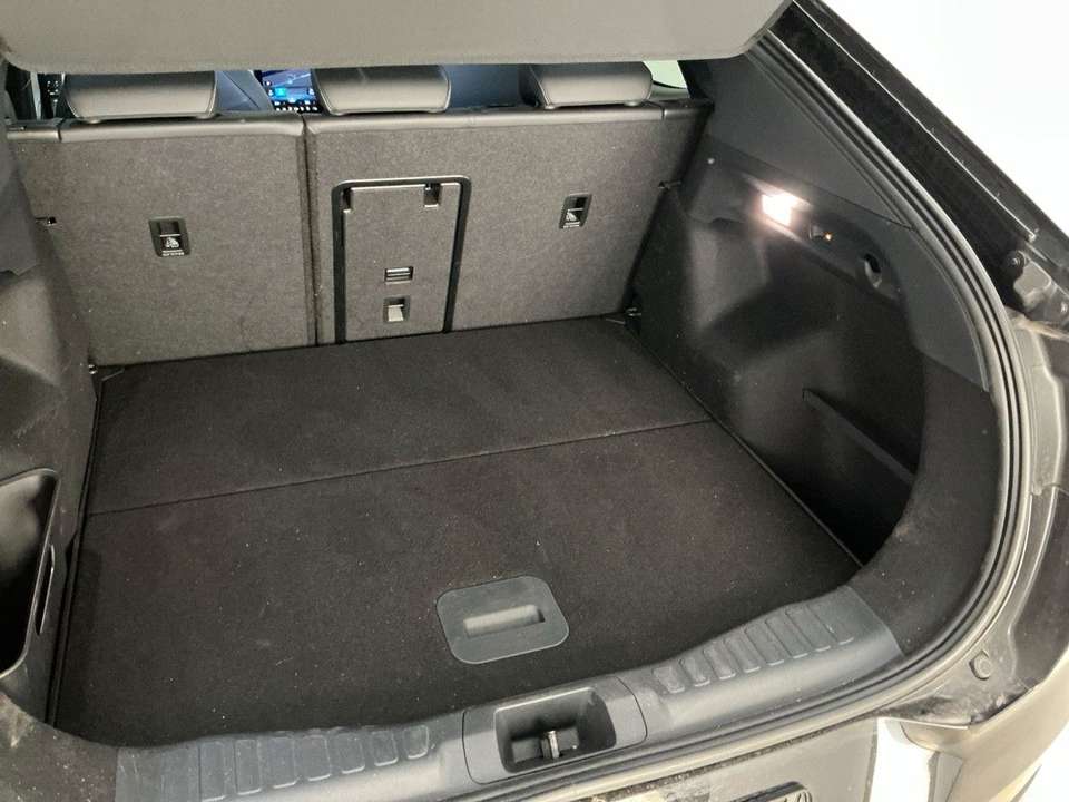 Car picture 5