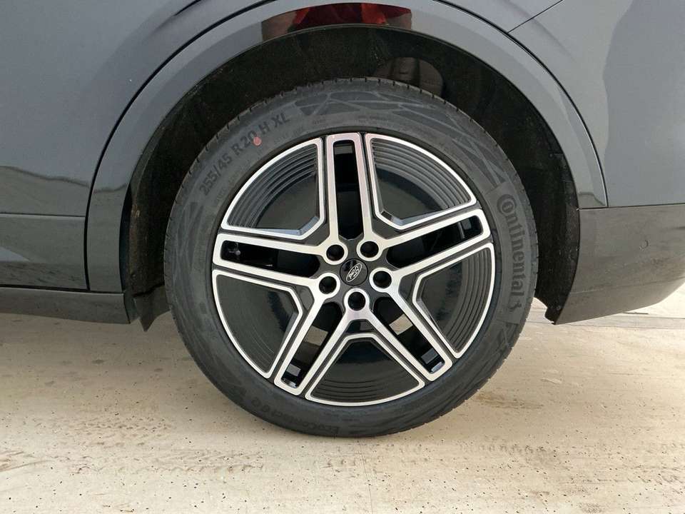 Car picture 6