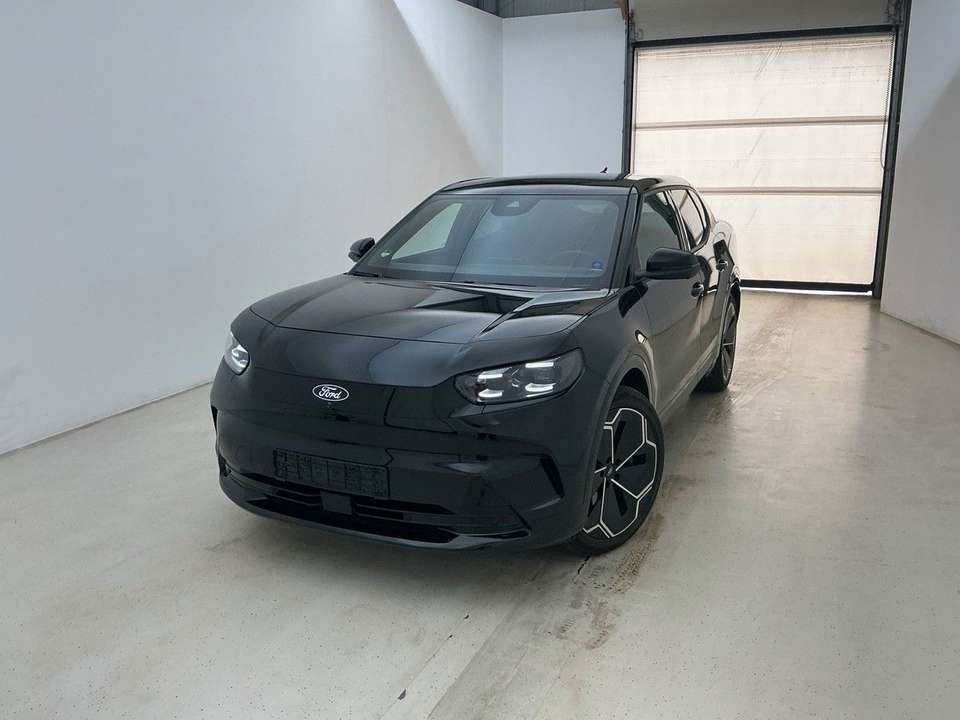 Car picture 2