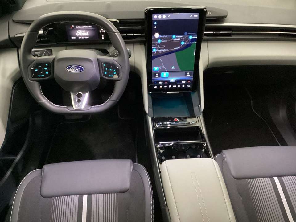 Car picture 4