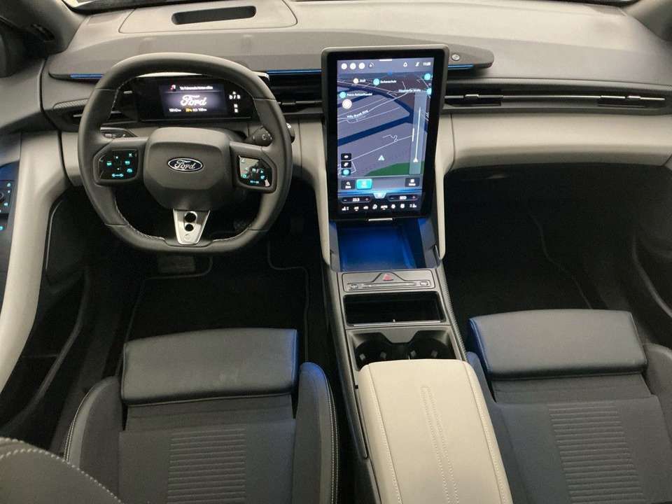 Car picture 4