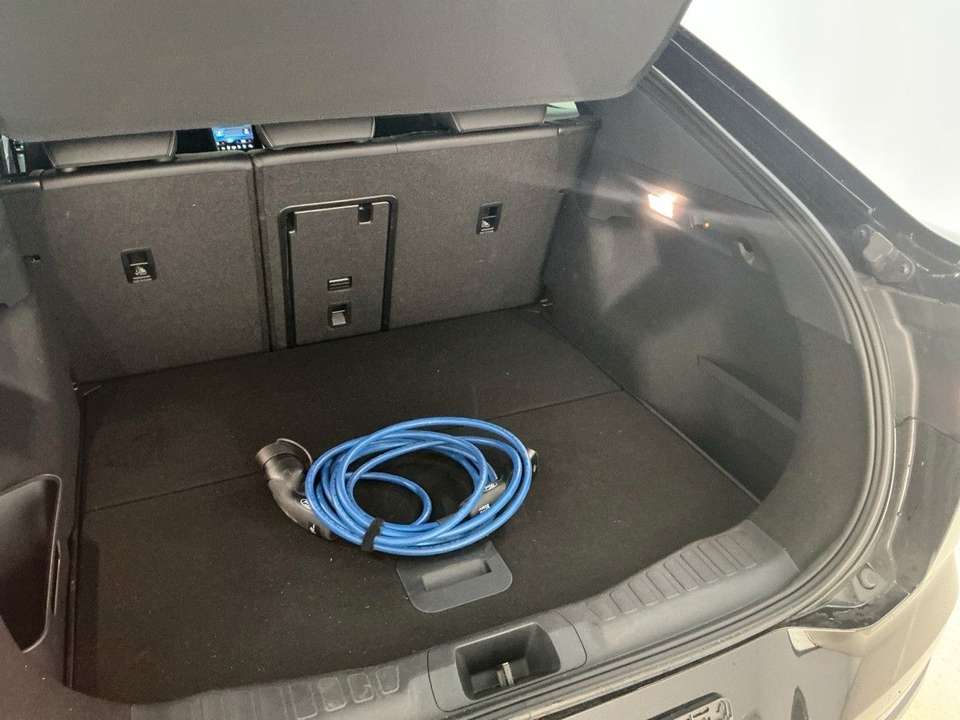 Car picture 5