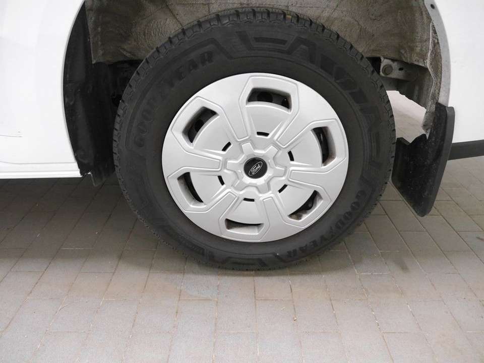 Car picture 6