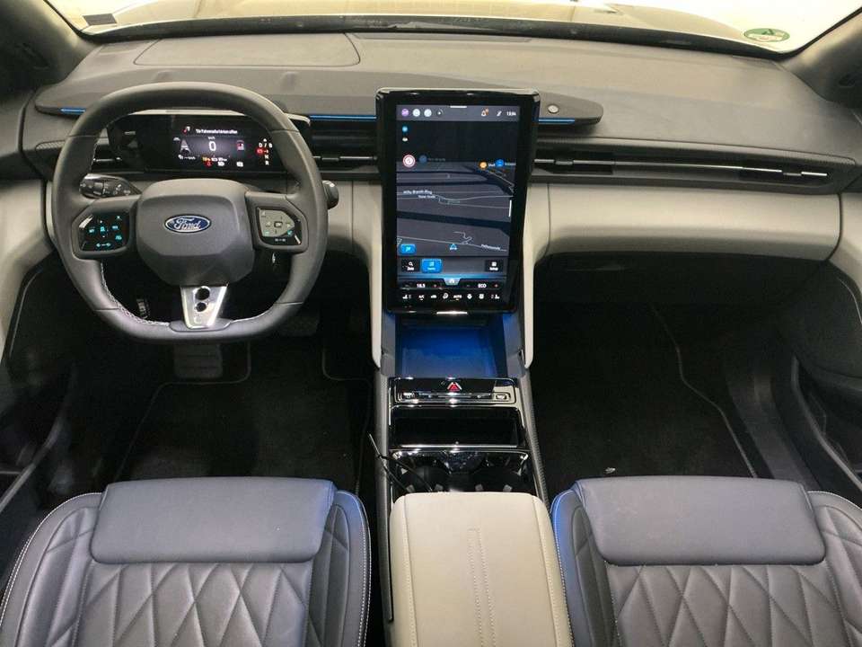 Car picture 4