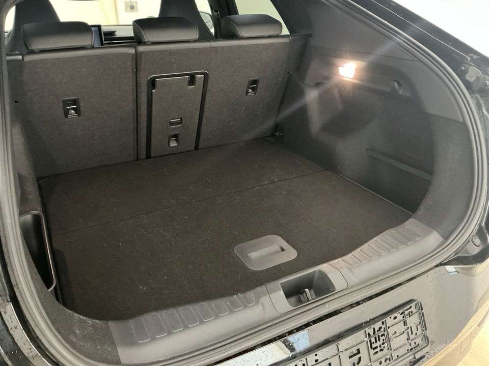 Car picture 5
