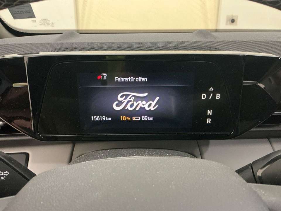 Car picture 6