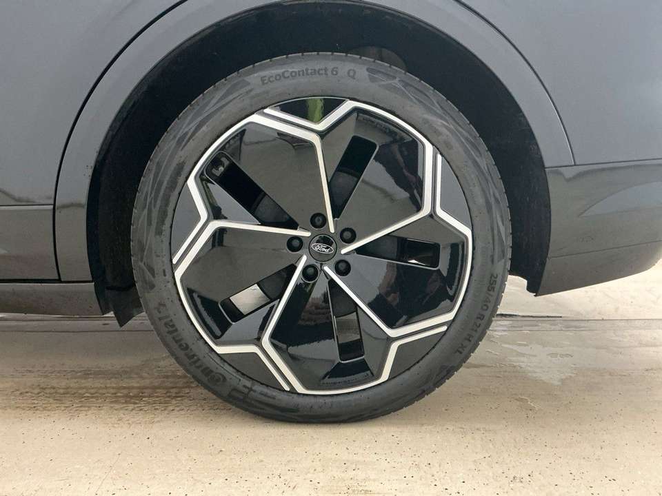 Car picture 7
