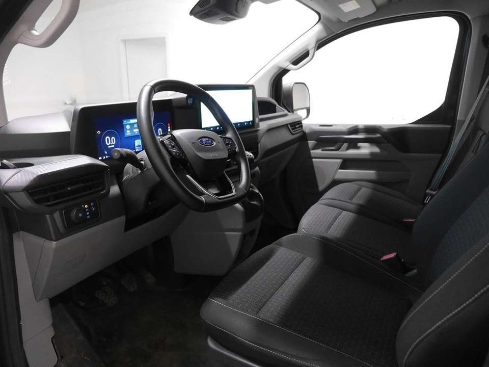 Car picture 4