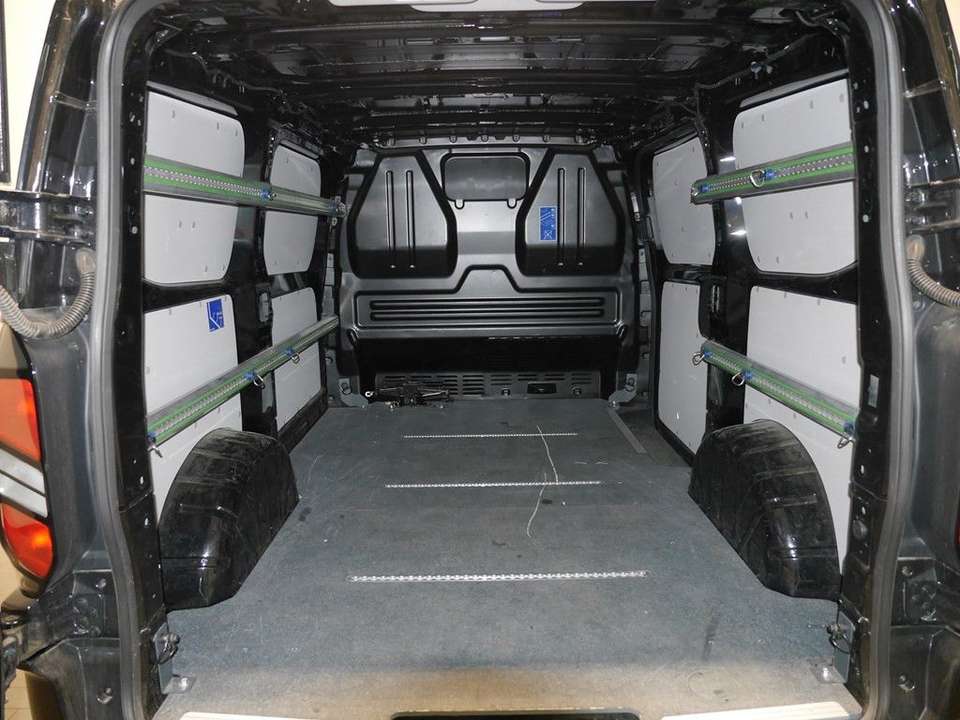 Car picture 5