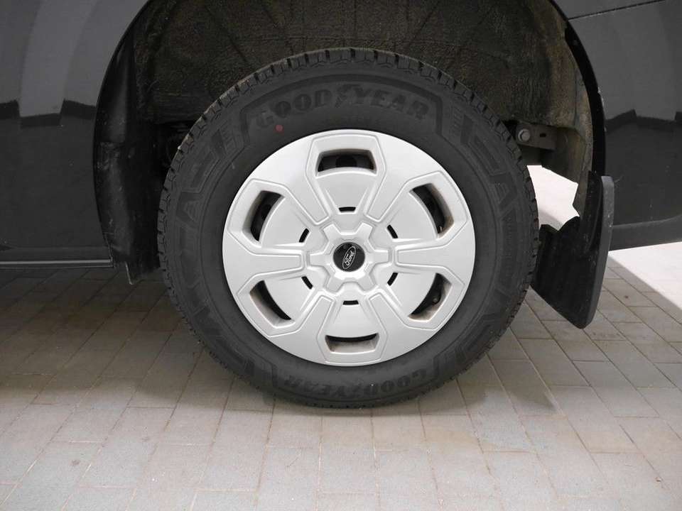 Car picture 6