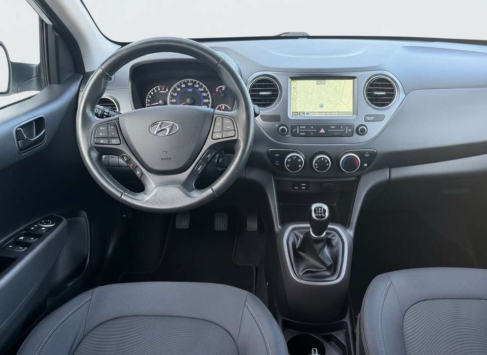 Car picture 2