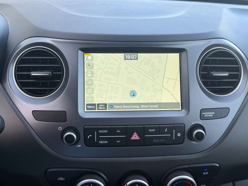 Car picture 7
