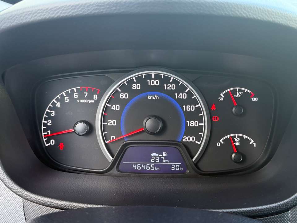 Car picture 9