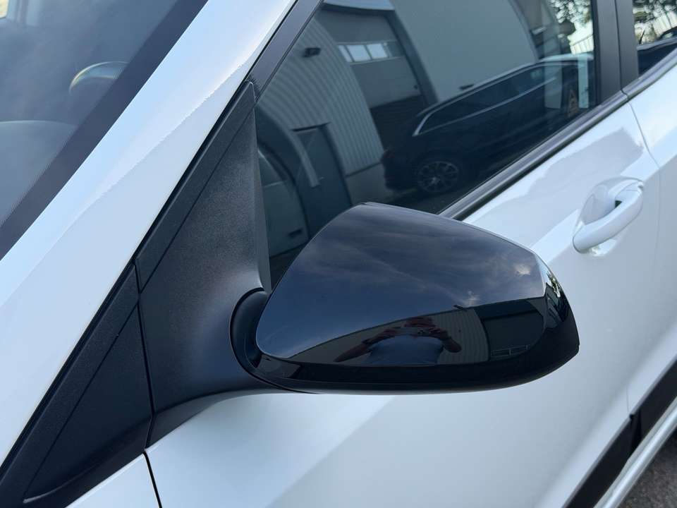 Car picture 14