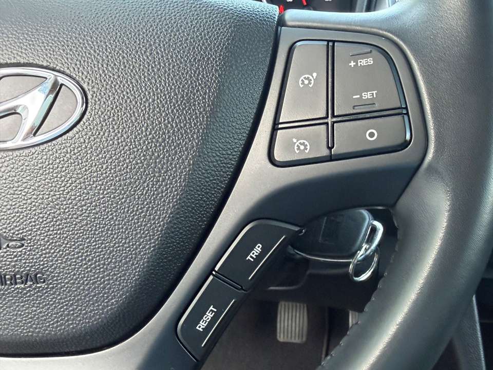 Car picture 15