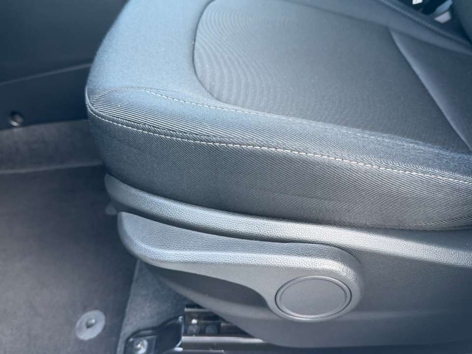 Car picture 17