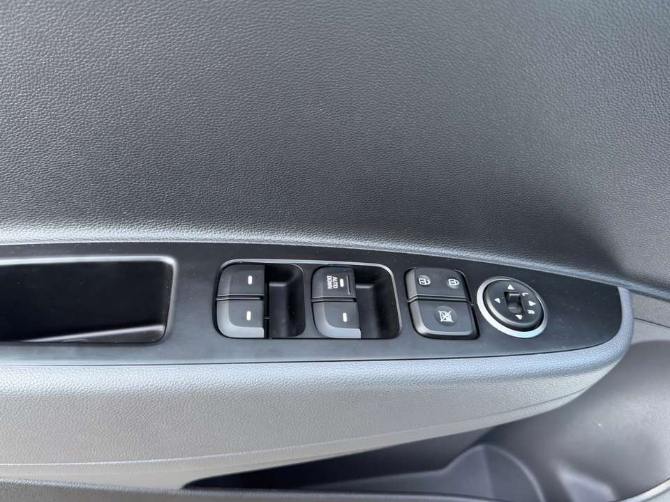 Car picture 18