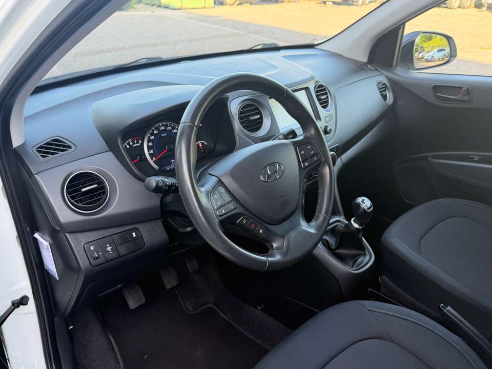 Car picture 20