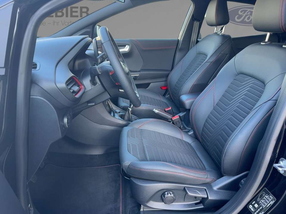Car picture 9