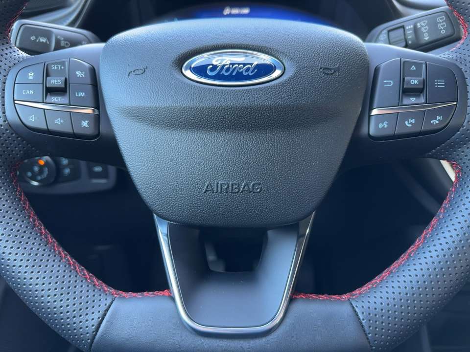 Car picture 11