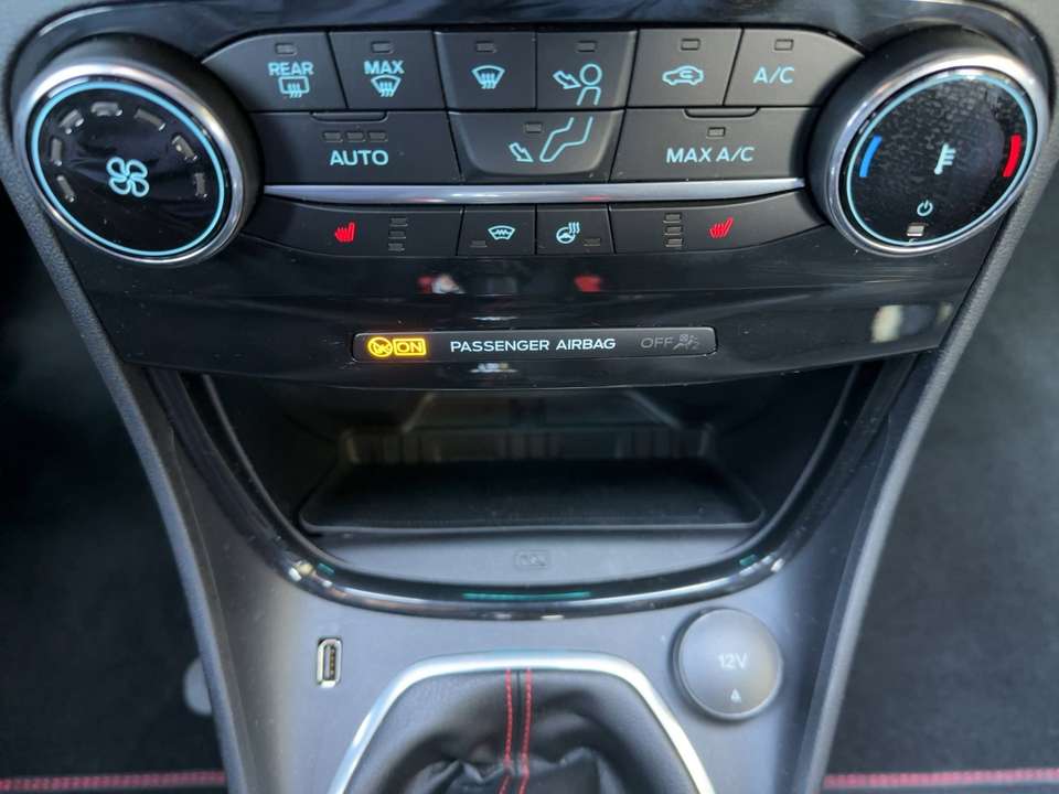 Car picture 14