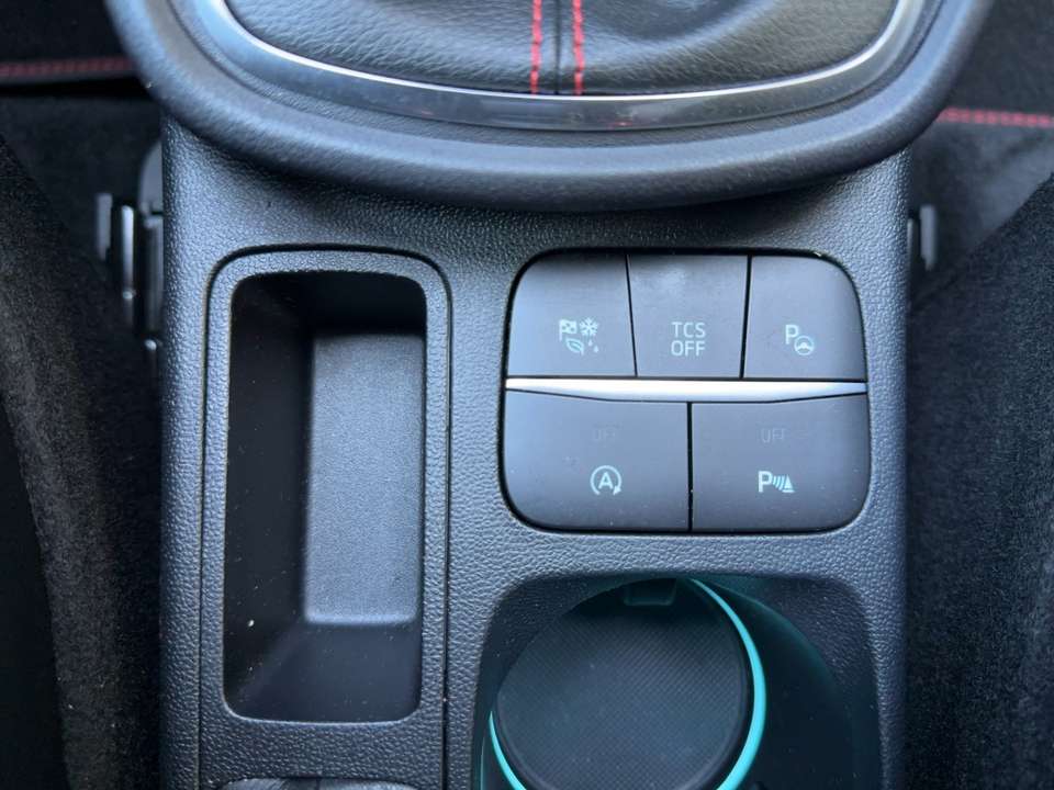 Car picture 15