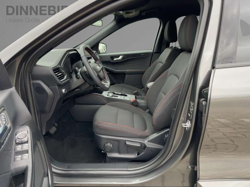Car picture 9