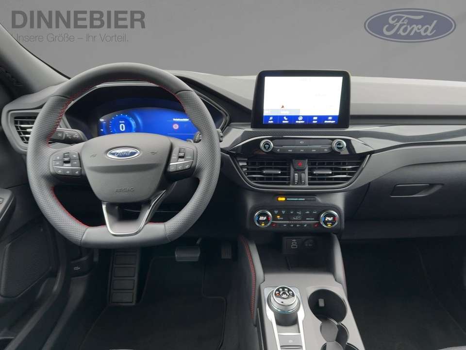 Car picture 10