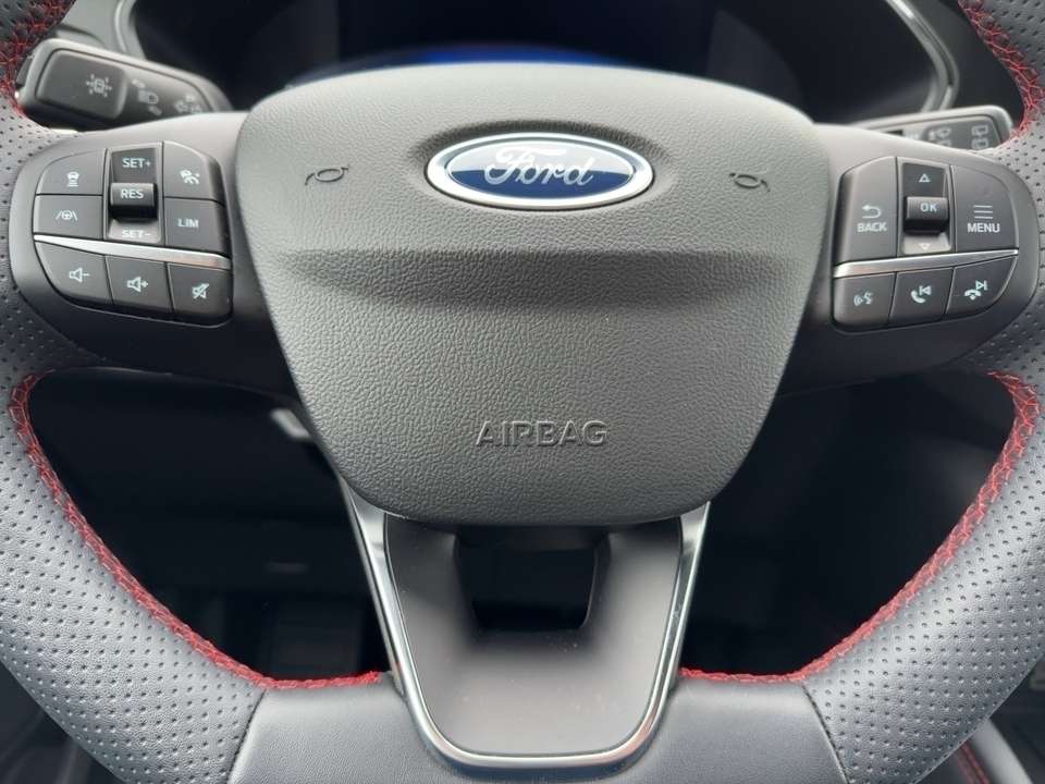 Car picture 11