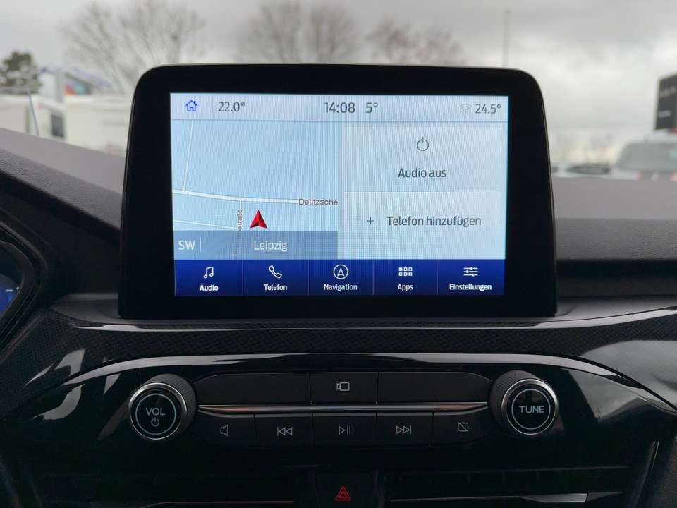 Car picture 12