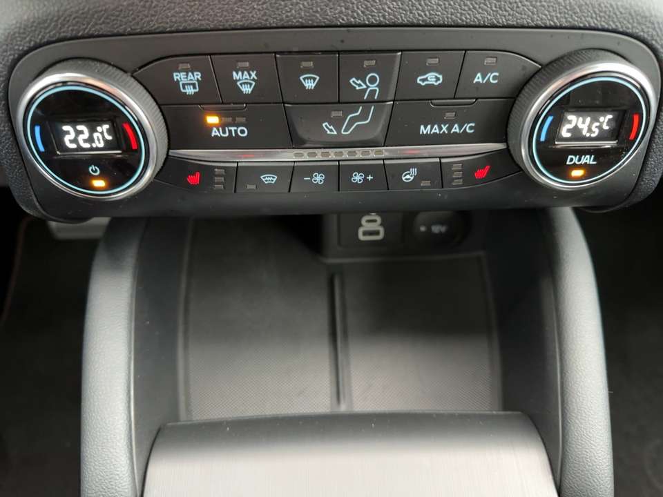 Car picture 14