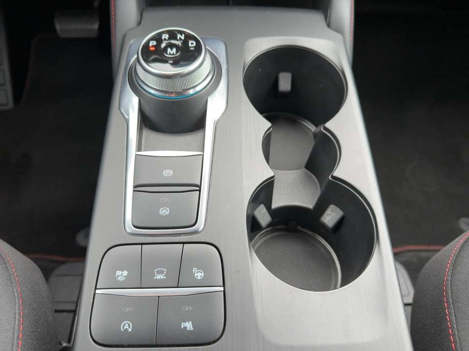 Car picture 15
