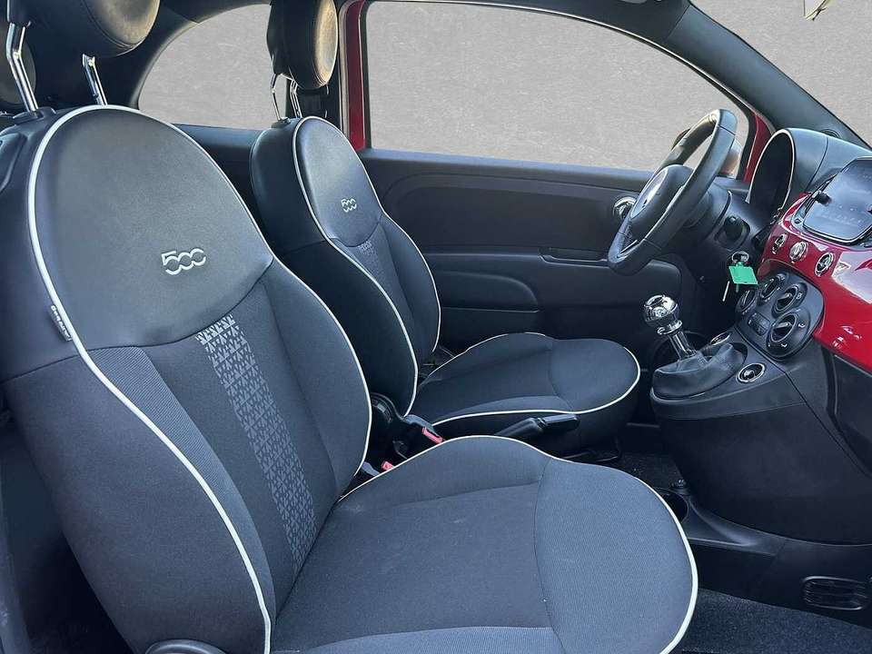 Car picture 3