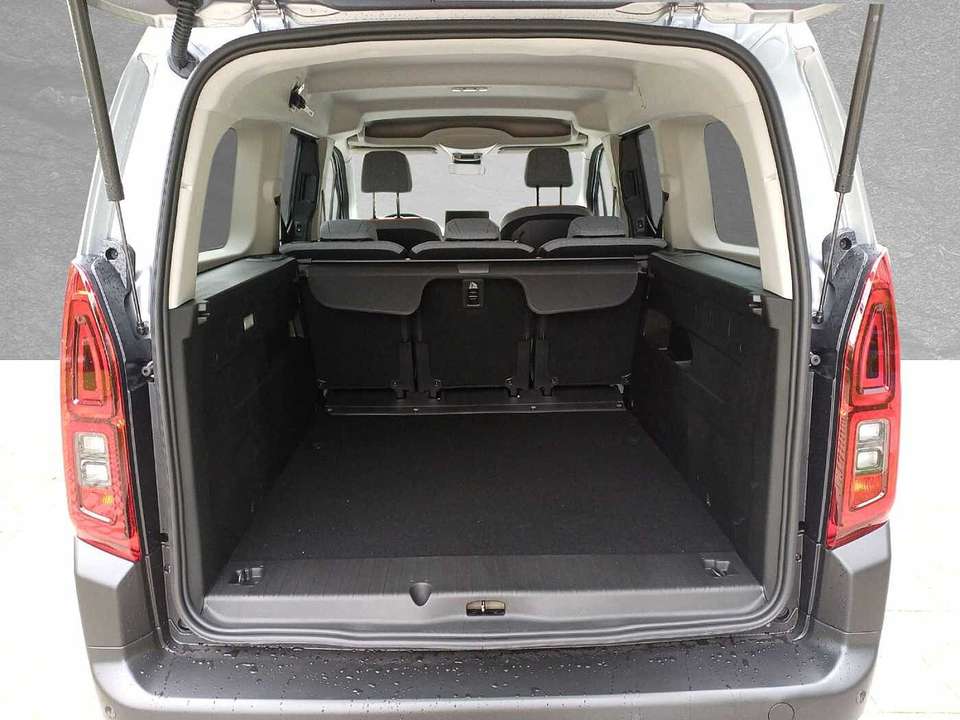 Car picture 6