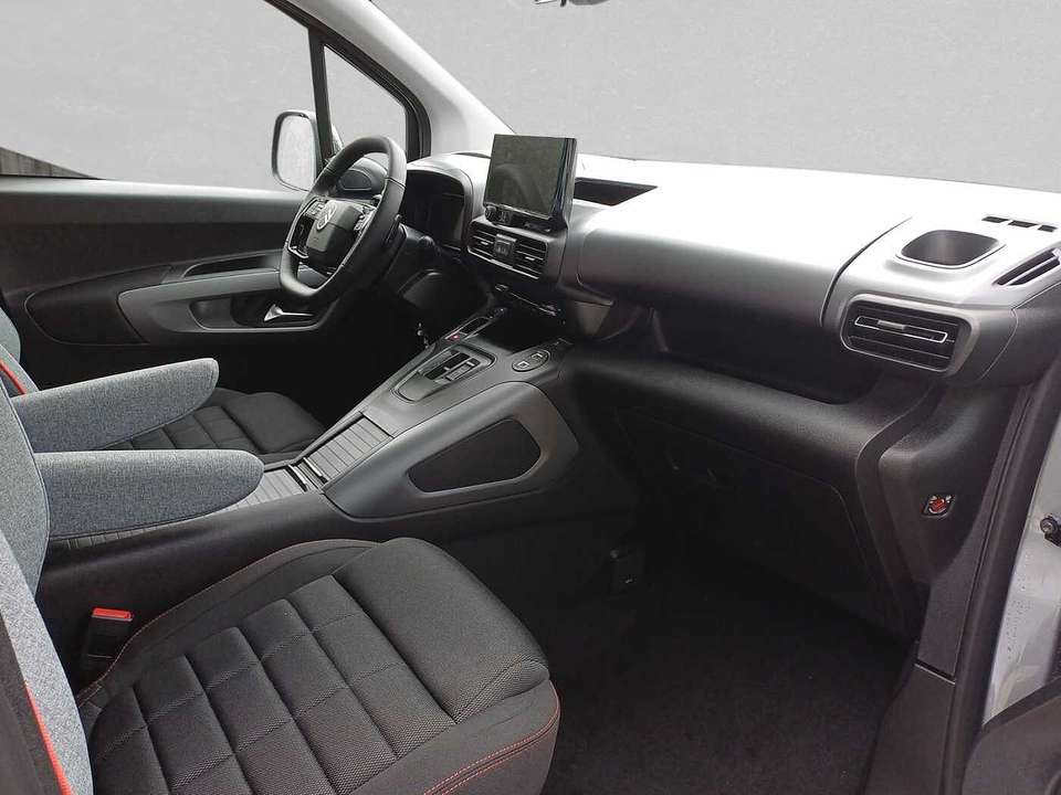 Car picture 7